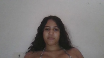davaresfernand5 webcam model stream image