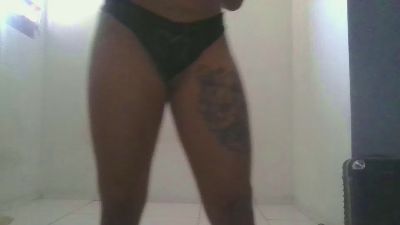 davaresfernand5 webcam model stream image