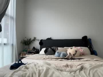 sararamirezzxx webcam model stream image
