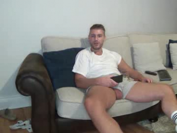 englishladxxx webcam model stream image