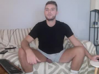 englishladxxx webcam model stream image