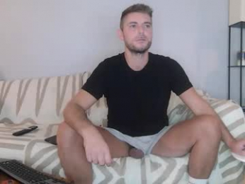 englishladxxx webcam model stream image