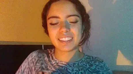 LiaBela_ webcam stripchat model stream image