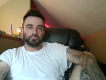 honeyhole12 webcam chaturbate model stream image