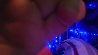 JuicyCookie webcam model stream image