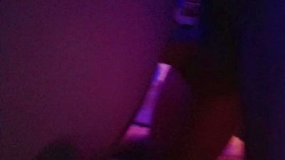 JuicyCookie webcam model stream image