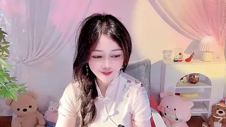 Tang_bao_ webcam model stream image
