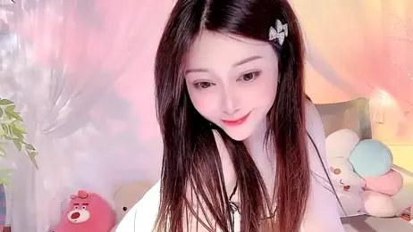 Tang_bao_ webcam model stream image