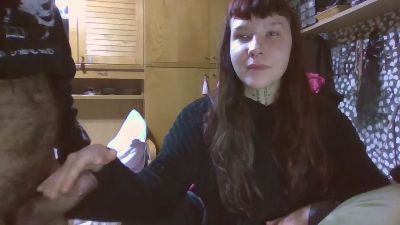 Kittt69 webcam cam4 model stream image