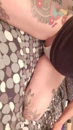 MARUSHA_ webcam model stream image