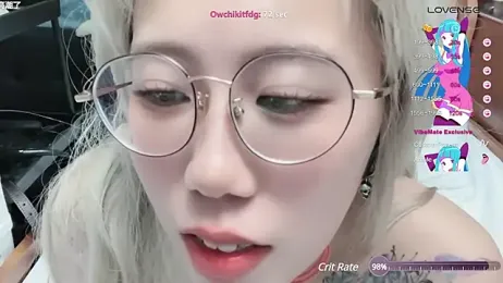 Fine-sand webcam model stream image