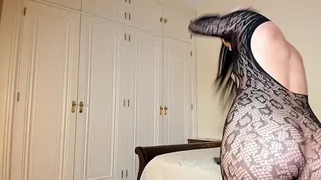 laguber webcam model stream image