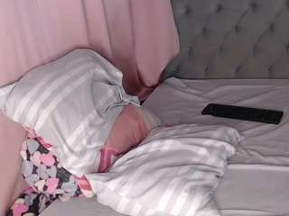 sexybbianca webcam model stream image