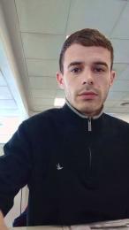 Leoo2277 webcam cam4 model stream image