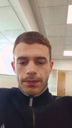 Leoo2277 webcam cam4 model stream image