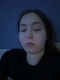 BenwithHolly webcam stripchat model stream image