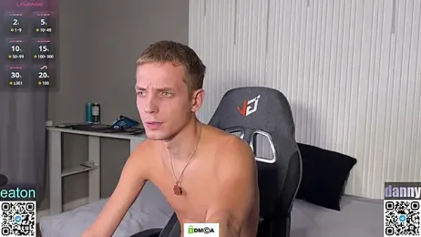 Eaton_ webcam stripchat model stream image