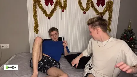 Eaton_ webcam model stream image