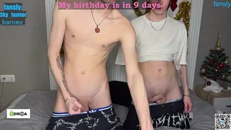 Eaton_ webcam model stream image