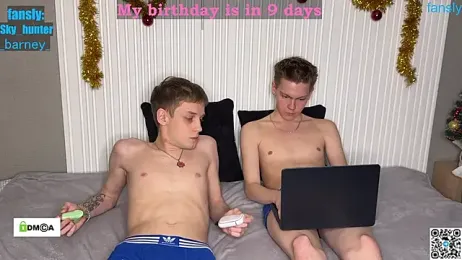 Eaton_ webcam stripchat model stream image