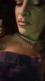 lellamonellahot webcam model stream image