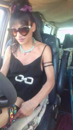 lellamonellahot webcam model stream image