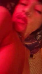 lellamonellahot webcam model stream image
