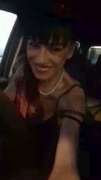 lellamonellahot webcam model stream image