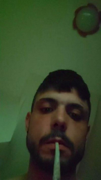 Pecha27 webcam model stream image