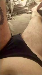 Abepenix7 webcam model stream image