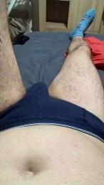 Abepenix7 webcam cam4 model stream image