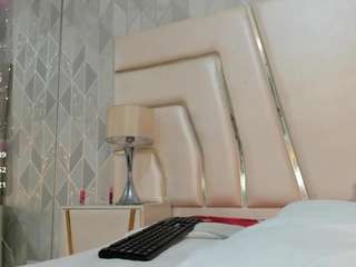 zairarogue webcam camsoda model stream image