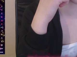 sharonlavie webcam model stream image