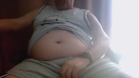 Adymby webcam model stream image