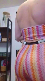 Joysexy22 webcam cam4 model stream image