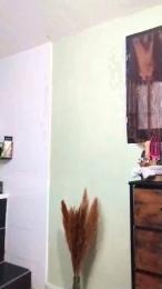 Joysexy22 webcam cam4 model stream image