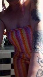 Joysexy22 webcam model stream image