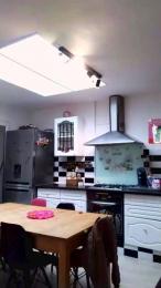 Joysexy22 webcam model stream image