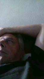 Geag60 webcam model stream image