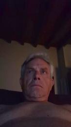 Geag60 webcam model stream image