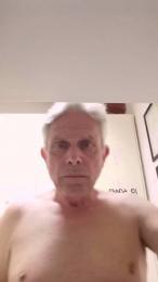 Geag60 webcam model stream image