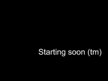jeins_carter webcam model stream image