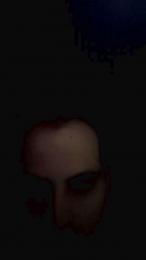 Antonito webcam model stream image