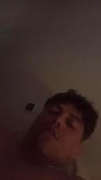 sickboy232 webcam model stream image