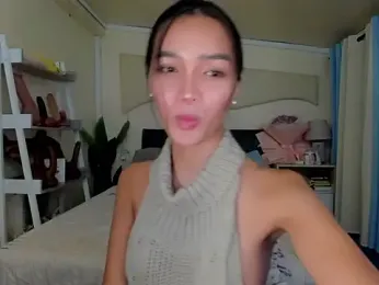 _caroline69 webcam model stream image