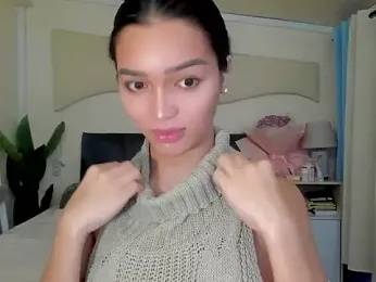 _caroline69 webcam model stream image