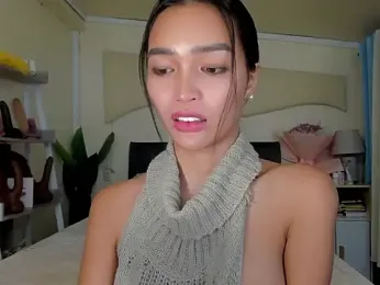 _caroline69 webcam model stream image