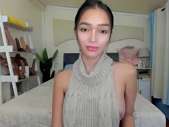 _caroline69 webcam model stream image