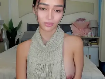 _caroline69 webcam model stream image