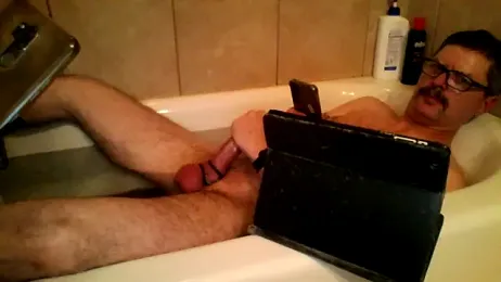 Billythekidd1978 webcam model stream image